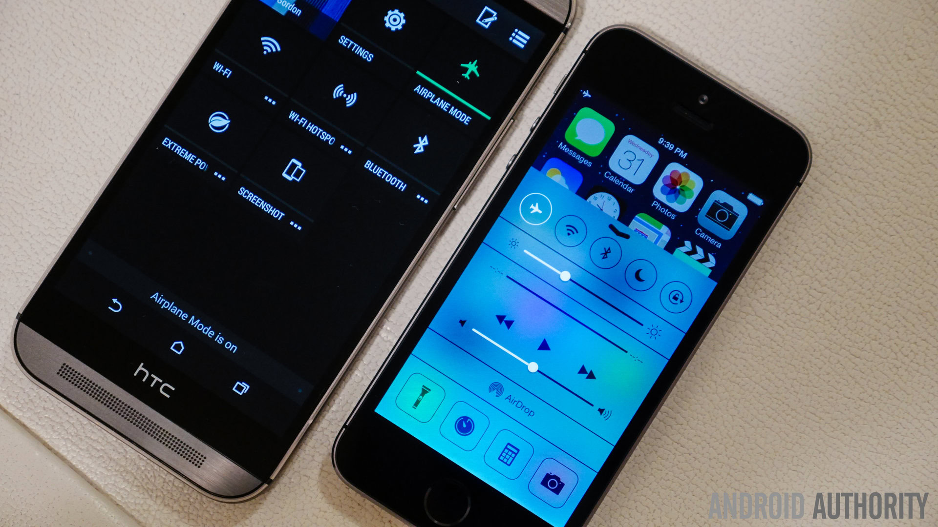 htc one m8 vs iphone 5s quick look aa (15 of 15)