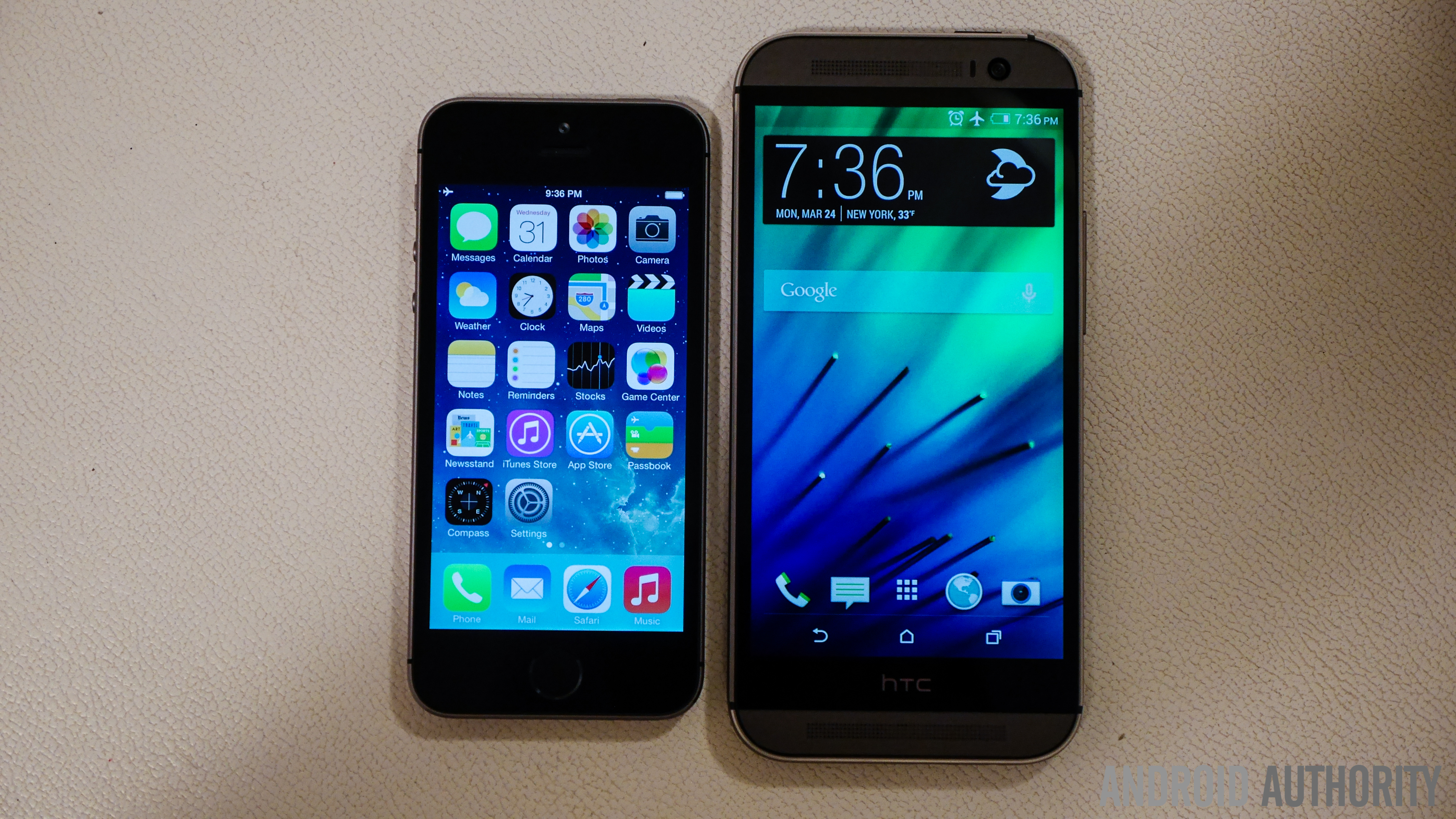 htc one m8 vs iphone 5s quick look aa (2 of 15)