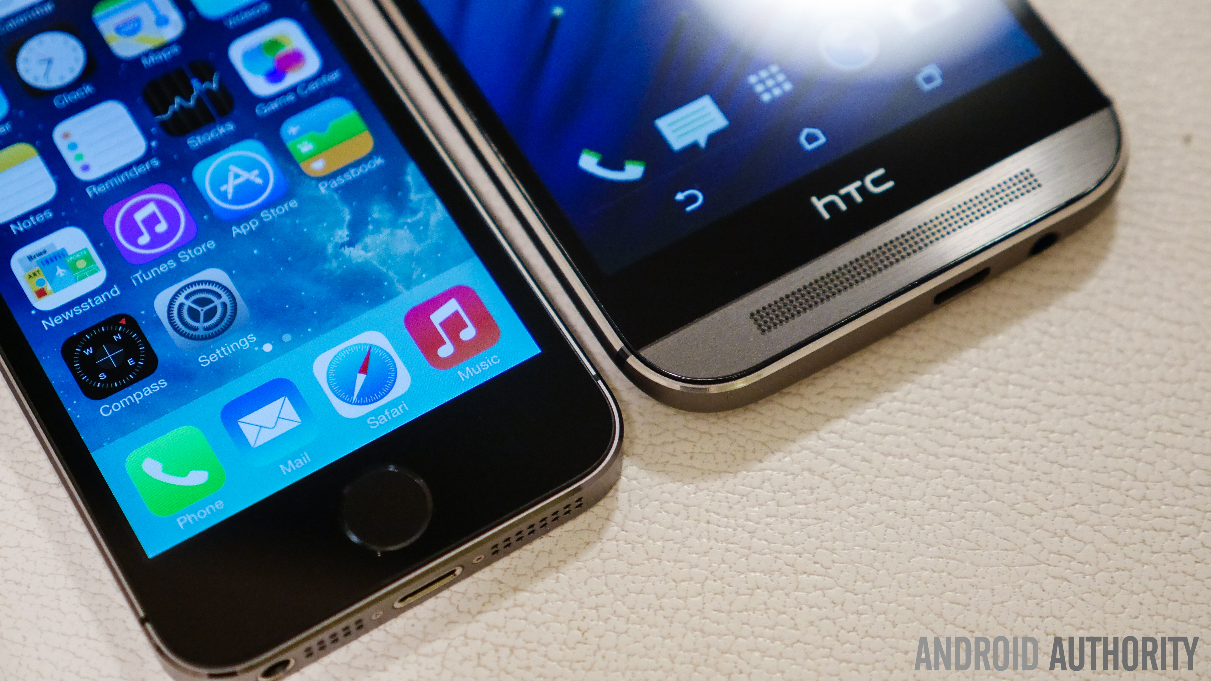 htc one m8 vs iphone 5s quick look aa (3 of 15)