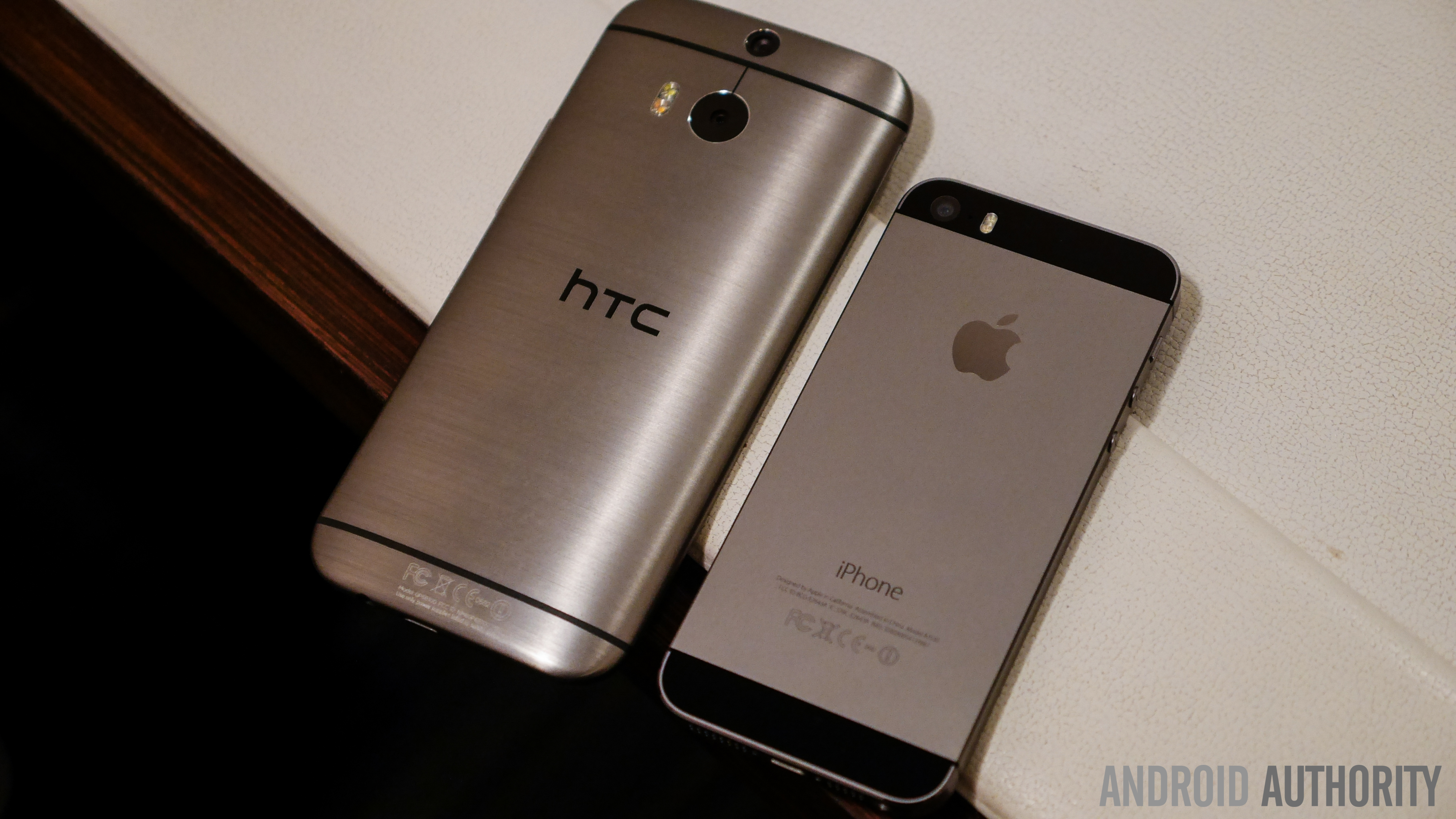 htc one m8 vs iphone 5s quick look aa (5 of 15)
