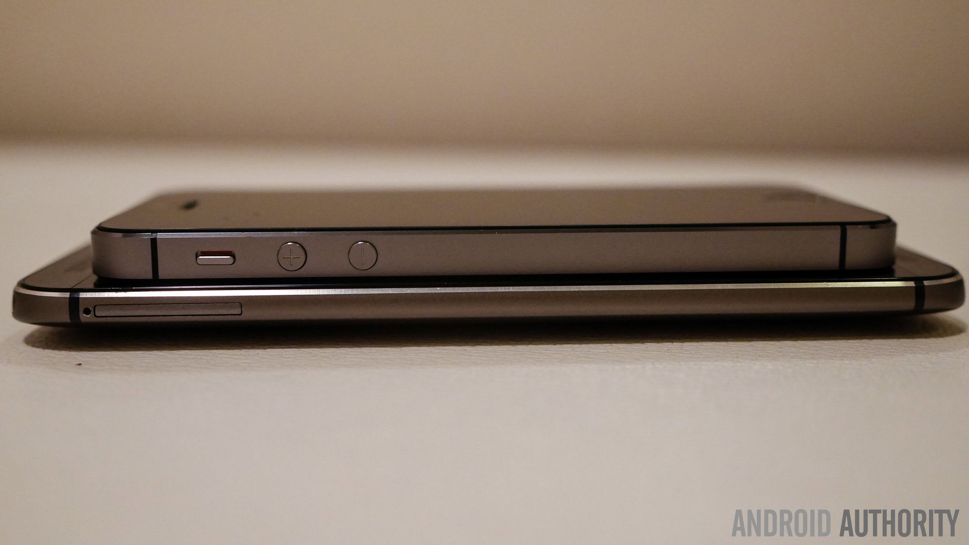htc one m8 vs iphone 5s quick look aa (7 of 15)