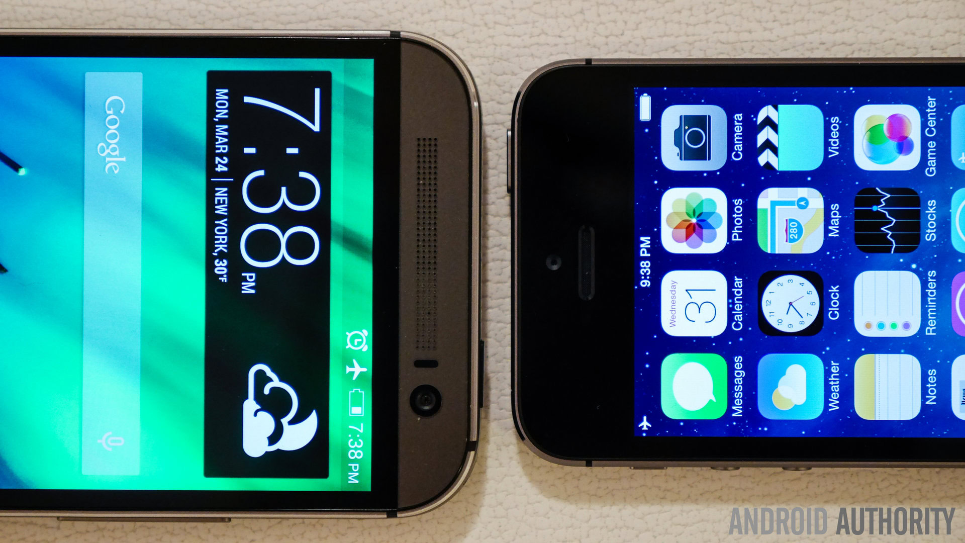 htc one m8 vs iphone 5s quick look aa (8 of 15)