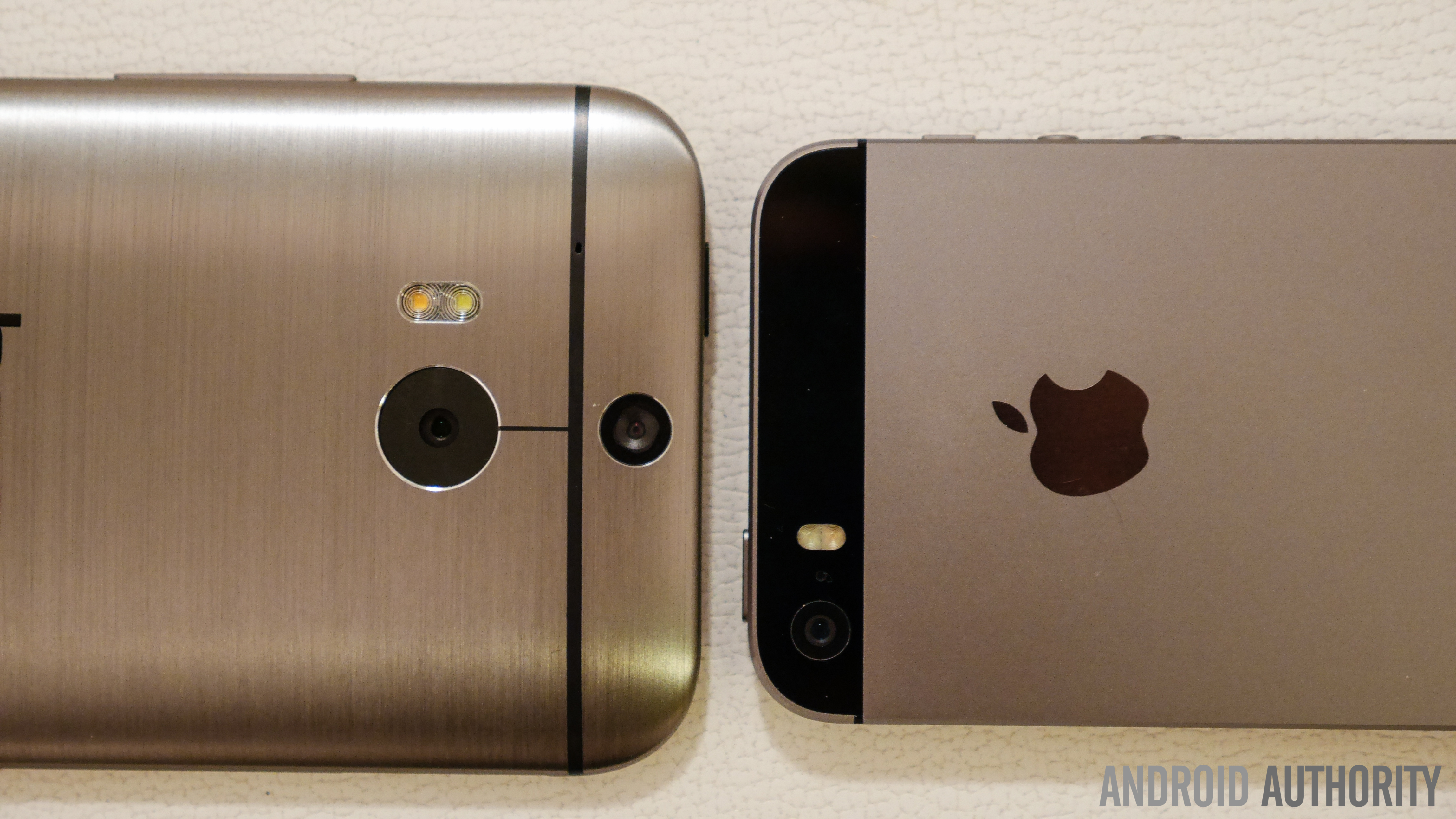 htc one m8 vs iphone 5s quick look aa (9 of 15)