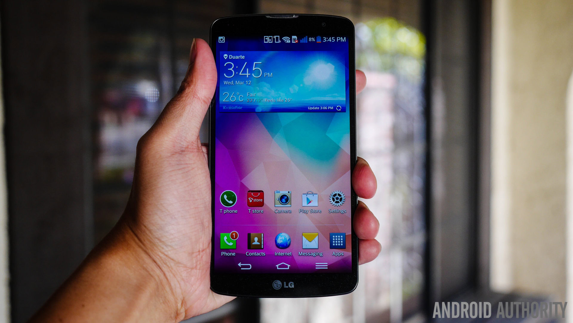 lg g pro 2 second batch aa-20140312-077-4