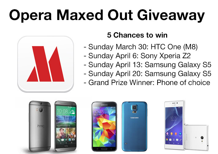 opera-maxed-out-giveaway