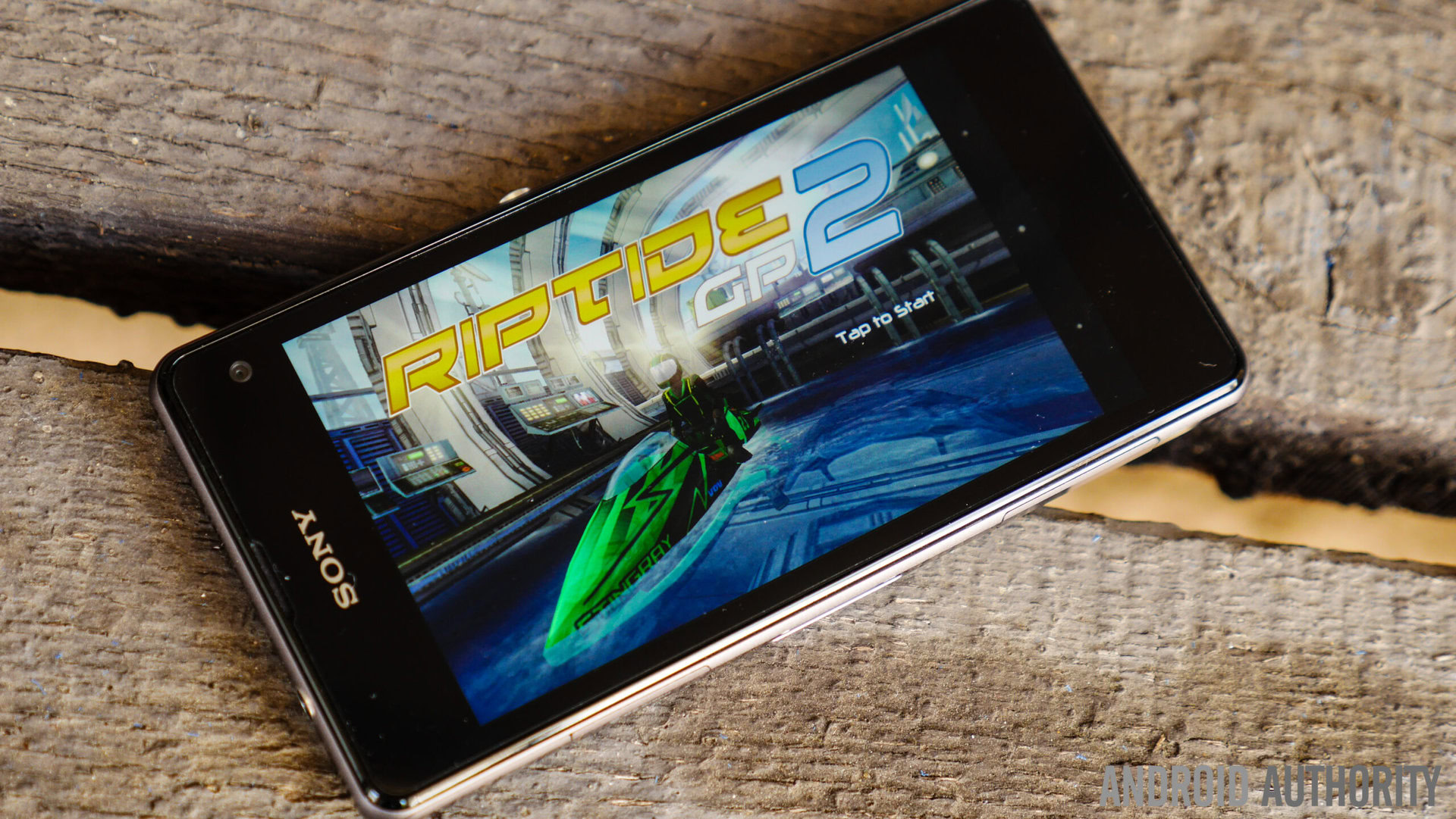 sony xperia z1 compact-14