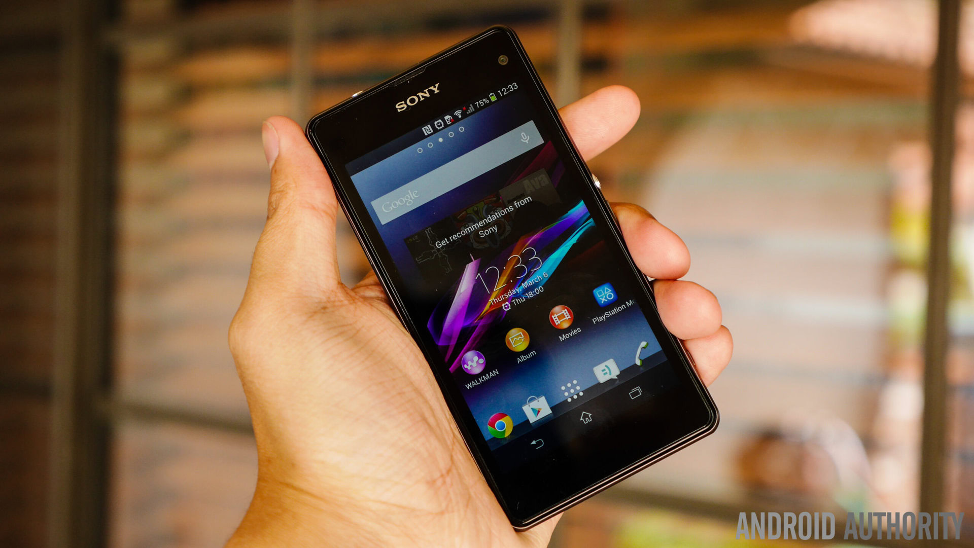 sony xperia z1 compact-16