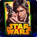 star wars assault team android apps