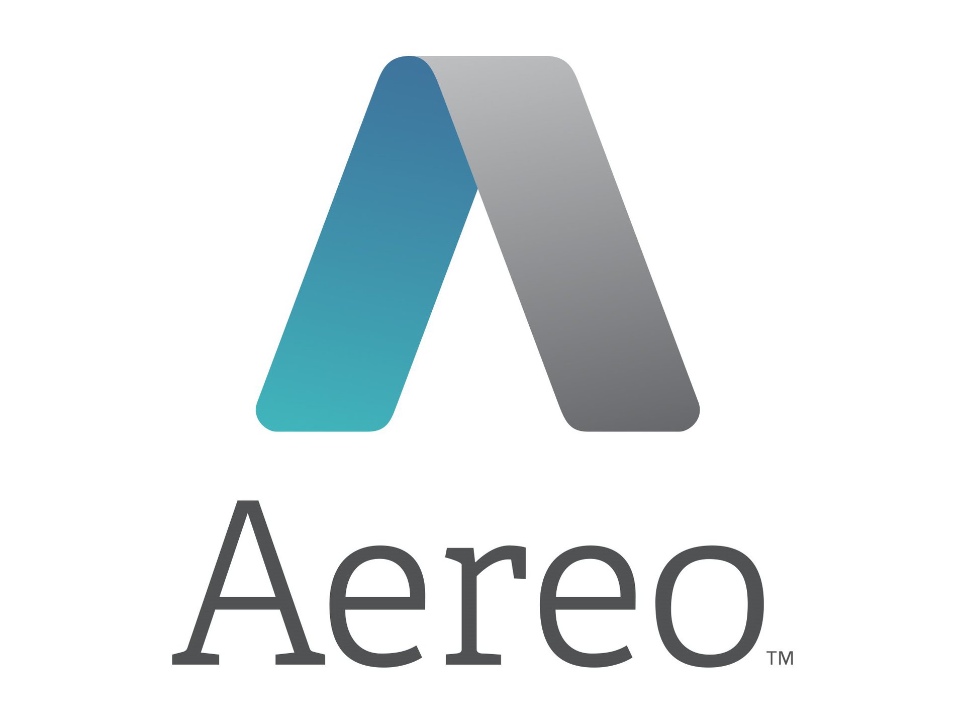 Aereo-Logo-2013