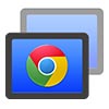 chrome remote desktop android apps