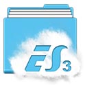 es file explorer android apps