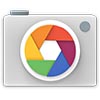 google camera android apps