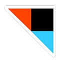 IFTTT best android apps