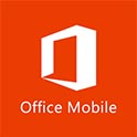 microsoft office best android apps