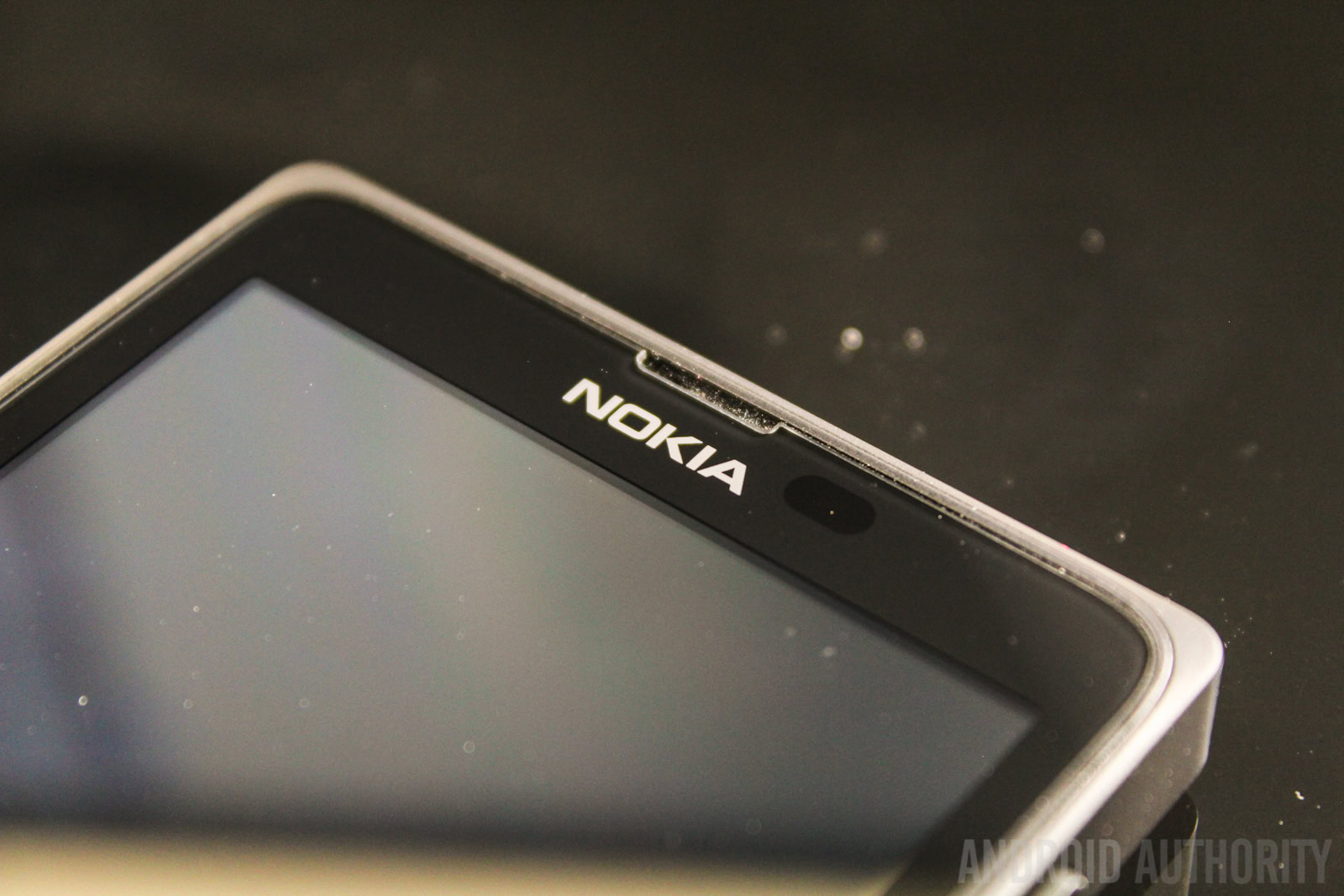 Nokia X-2839-2