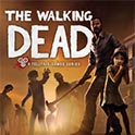 the walking dead android apps