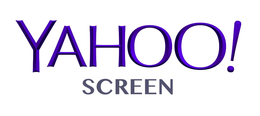 Yahoo-Screen-logo2