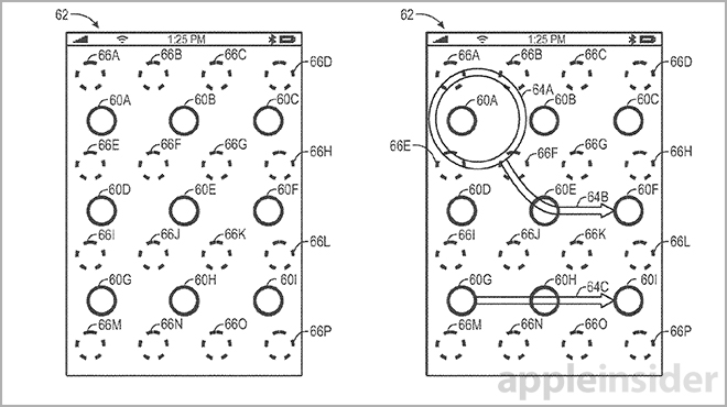 apple pattern unlock (2)