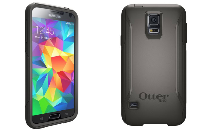 best galaxy s5 cases otterbox commuter