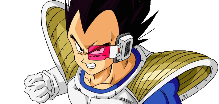 dragon-ball-z-scouter-vegeta