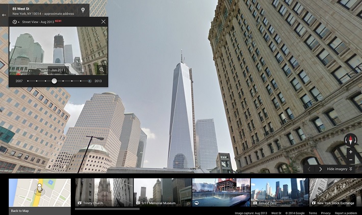 freedom-tower-street-view