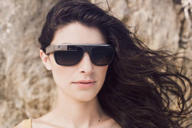Google has partnered with eyewear brands like Oakley and Ray-Ban. Will this help popularlize smartglasses or at least drive down prices?