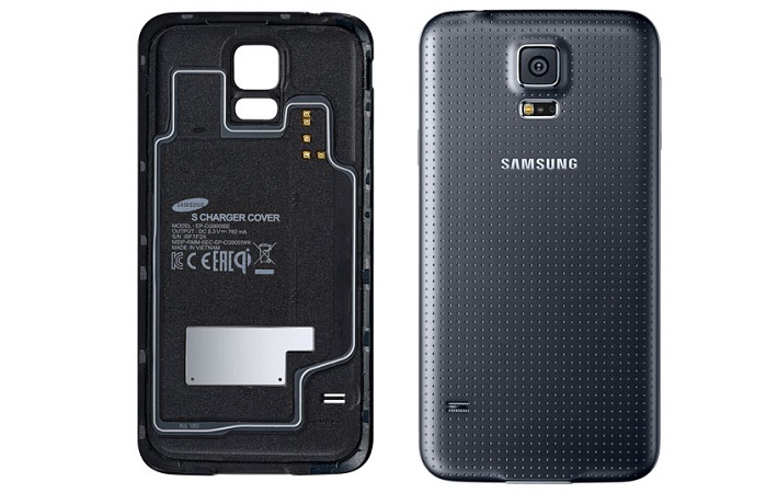 gs5-cover