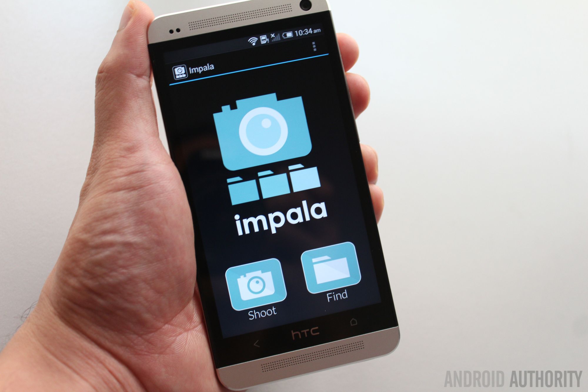 impala-android-app-auto-photo-sorting-recognition-0207