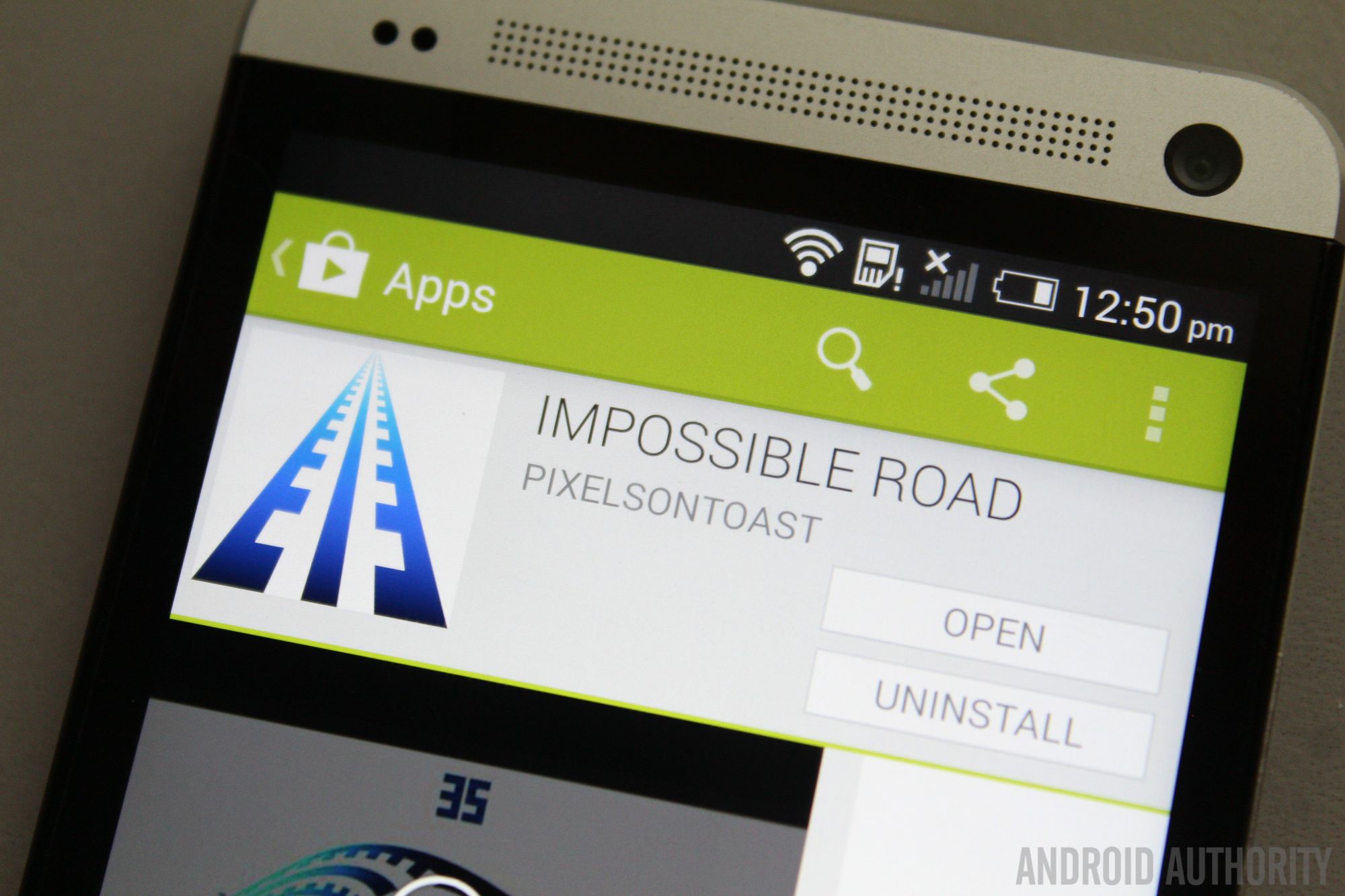 impossible-road-action-game-ios-exclusive-arrives-on-android-0169
