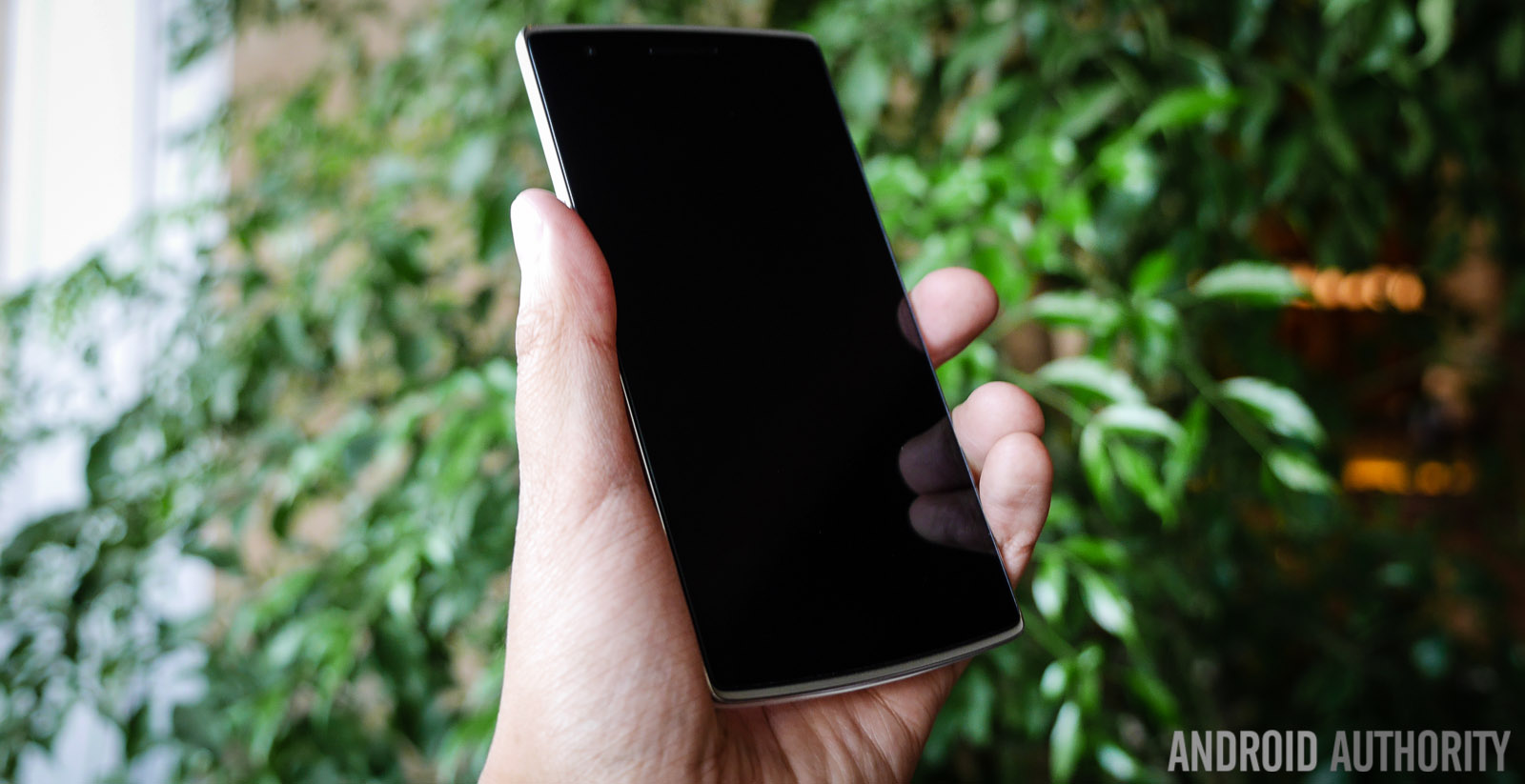 oneplus one aa hands on (1 of 33)