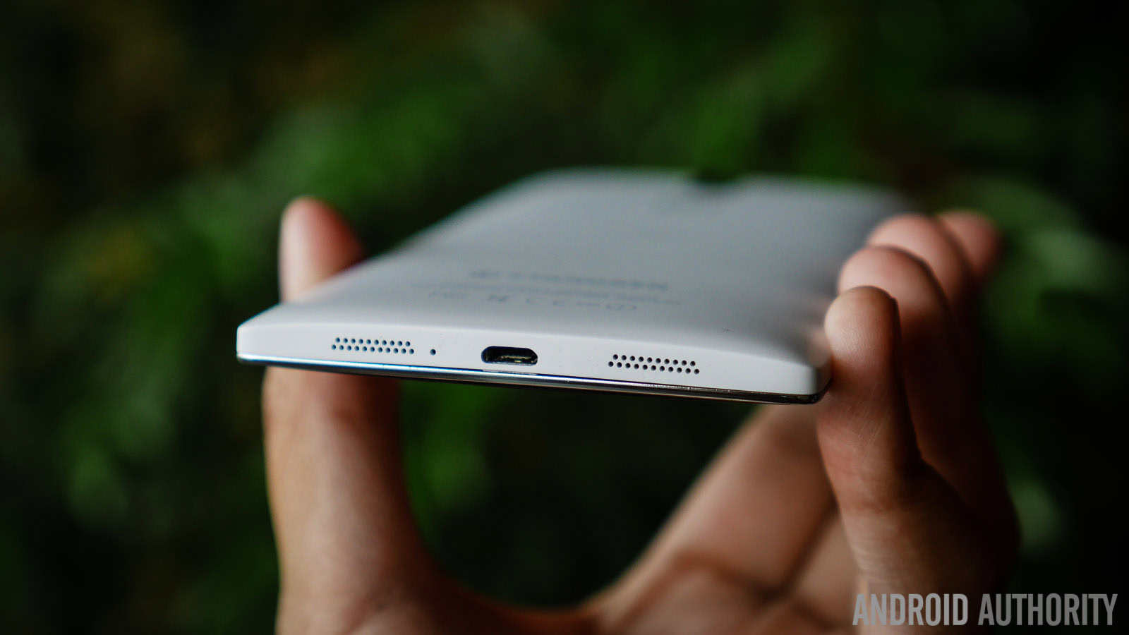 oneplus one aa hands on (10 of 33)