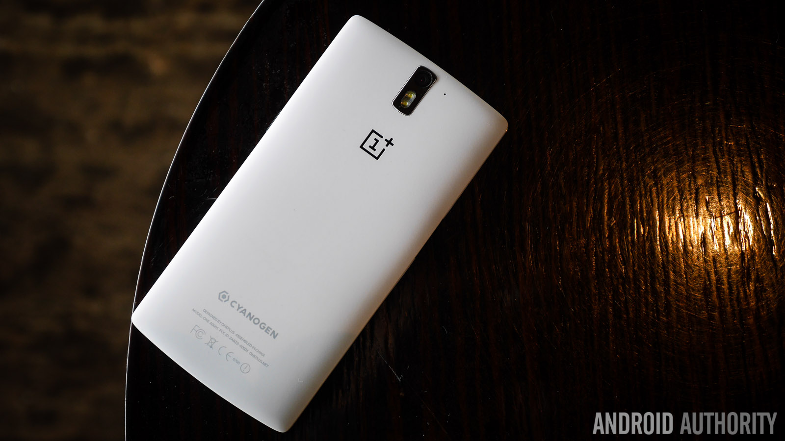 oneplus one aa hands on (17 of 33)