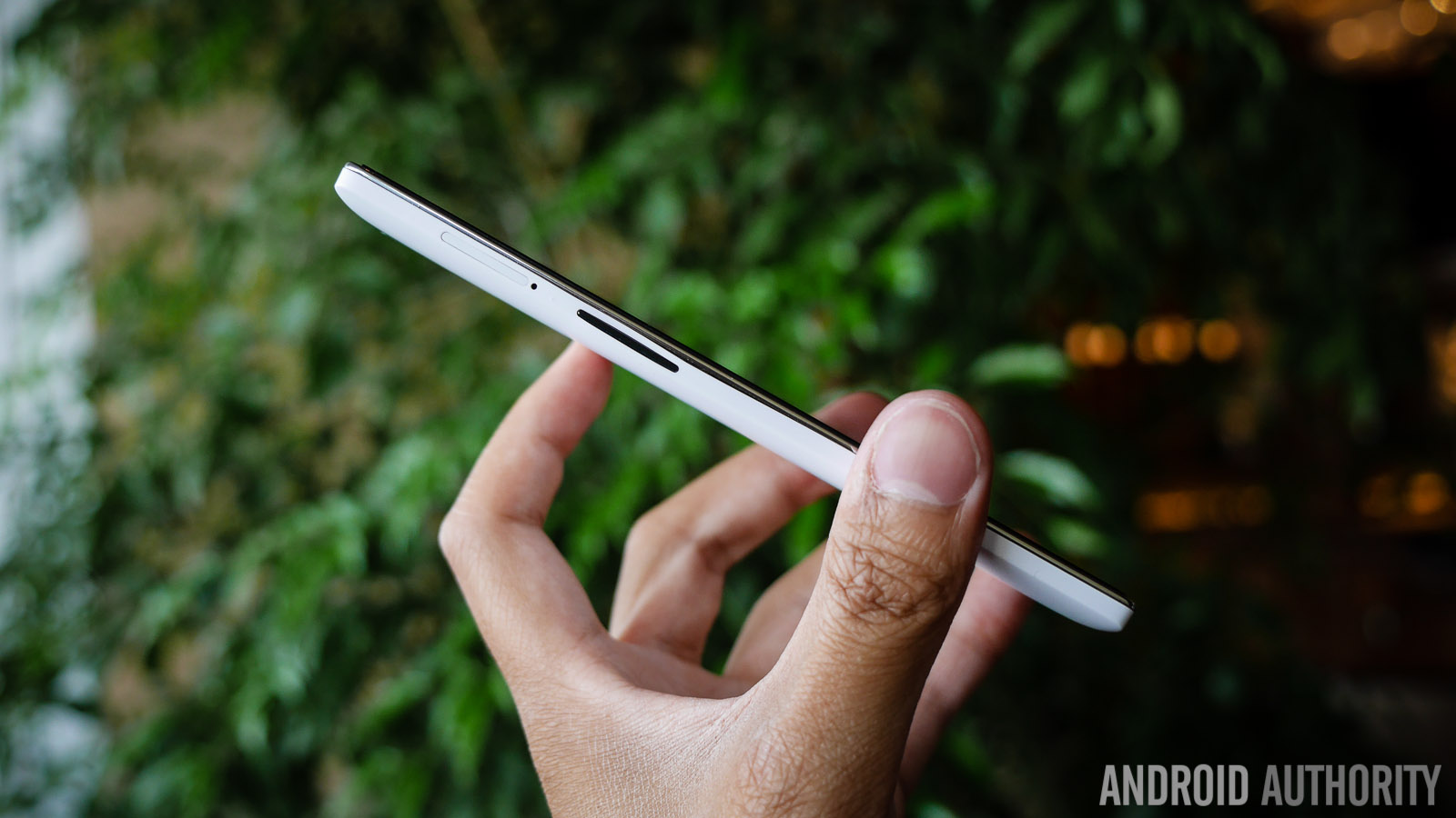 oneplus one aa hands on (3 of 33)