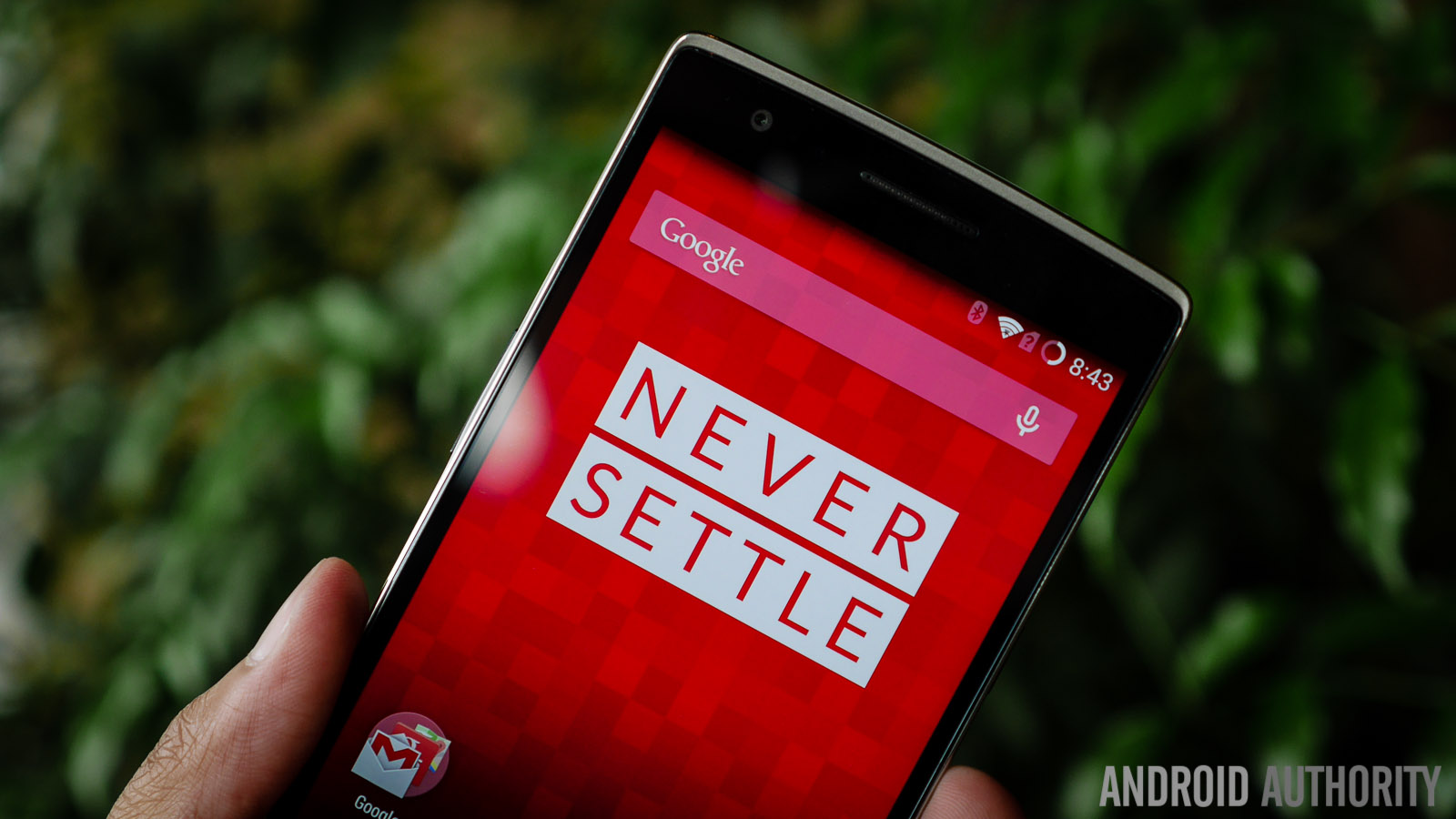 oneplus one aa hands on (32 of 33)