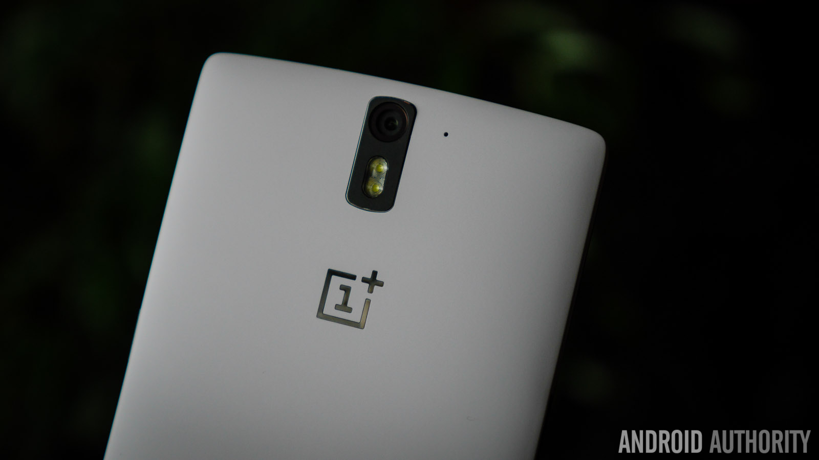 oneplus one aa hands on (9 of 33)