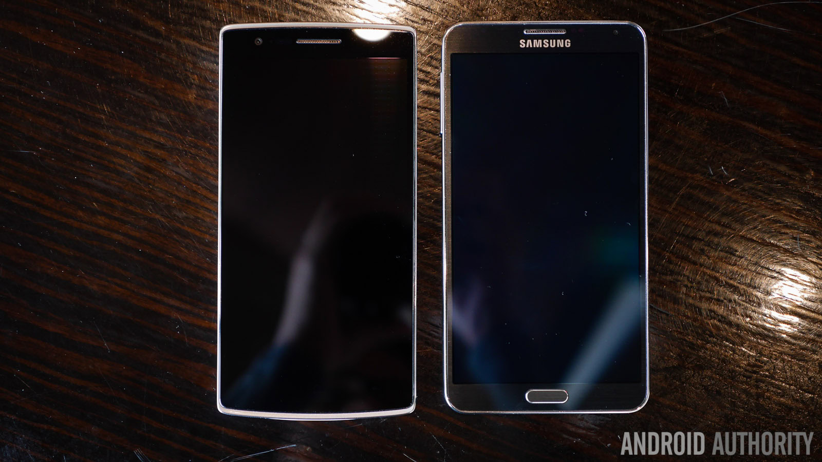 oneplus one vs galaxy note 3 aa (1 of 17)