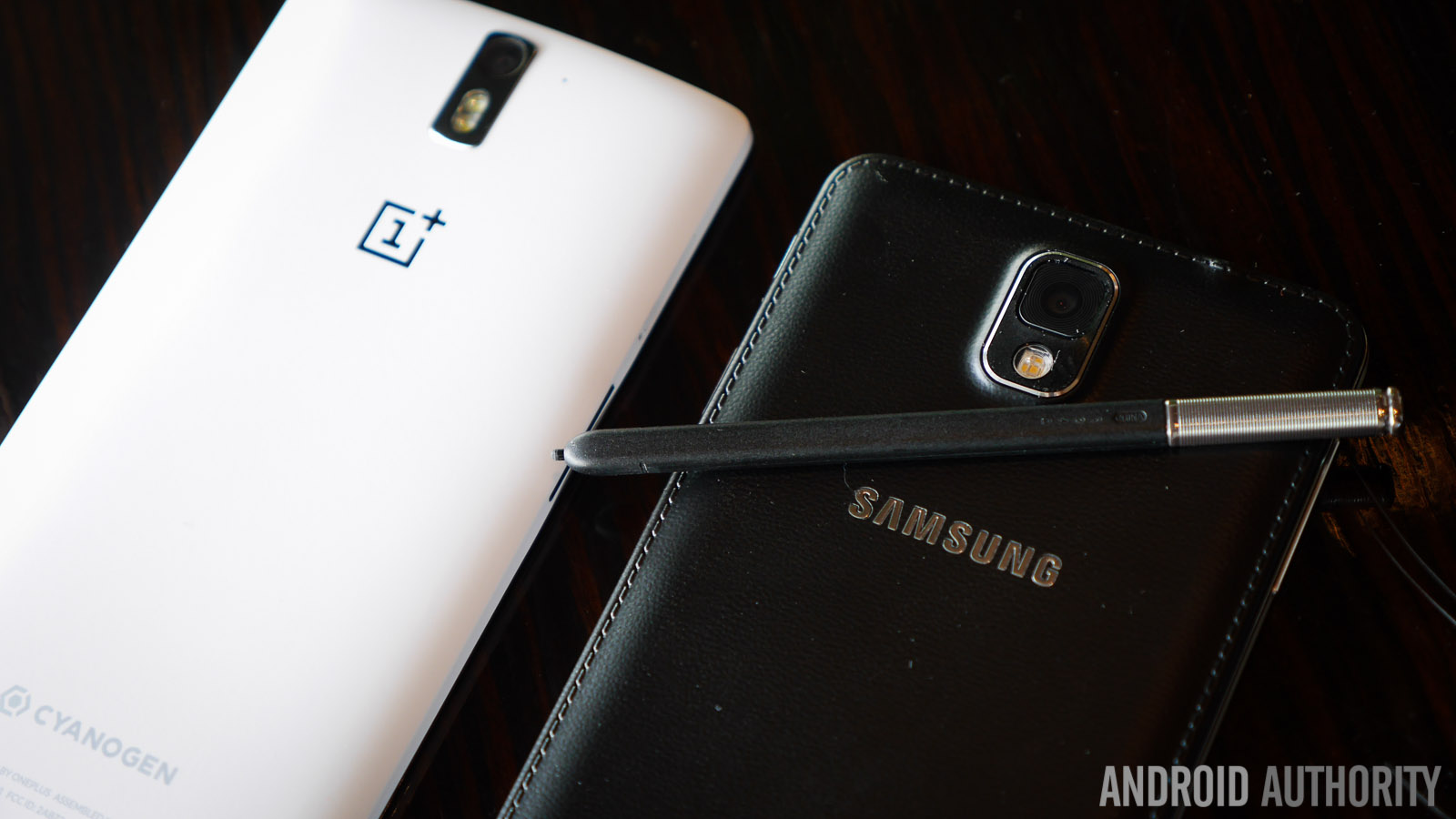 oneplus one vs galaxy note 3 aa (12 of 17)