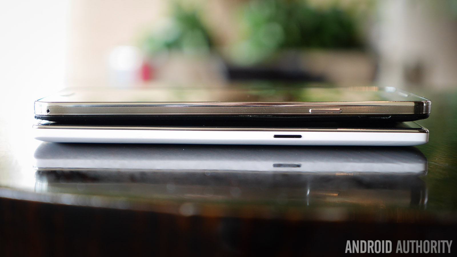 oneplus one vs galaxy note 3 aa (13 of 17)