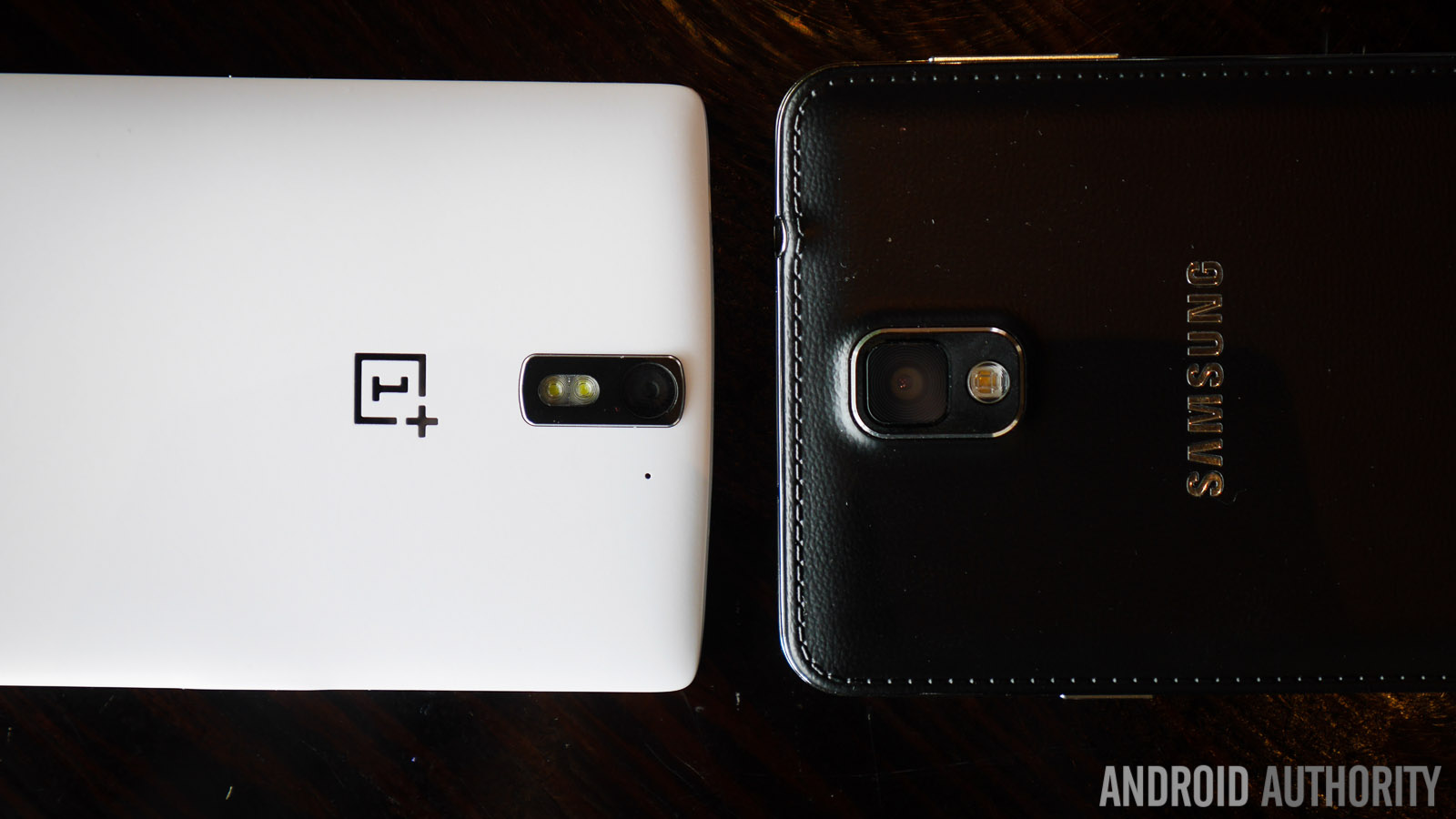 oneplus one vs galaxy note 3 aa (15 of 17)