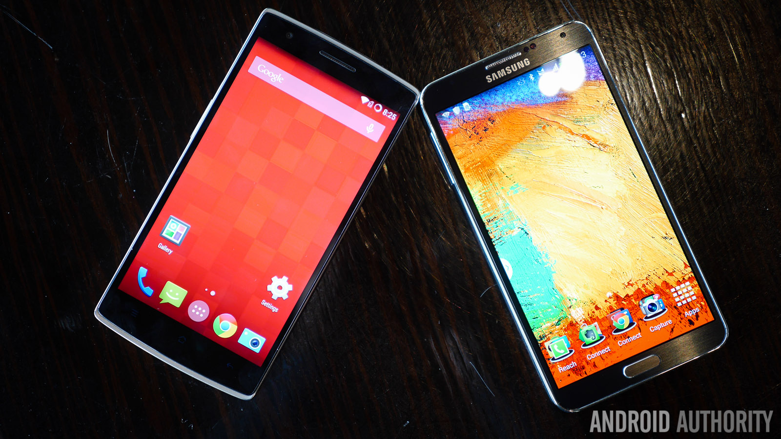 oneplus one vs galaxy note 3 aa (16 of 17)