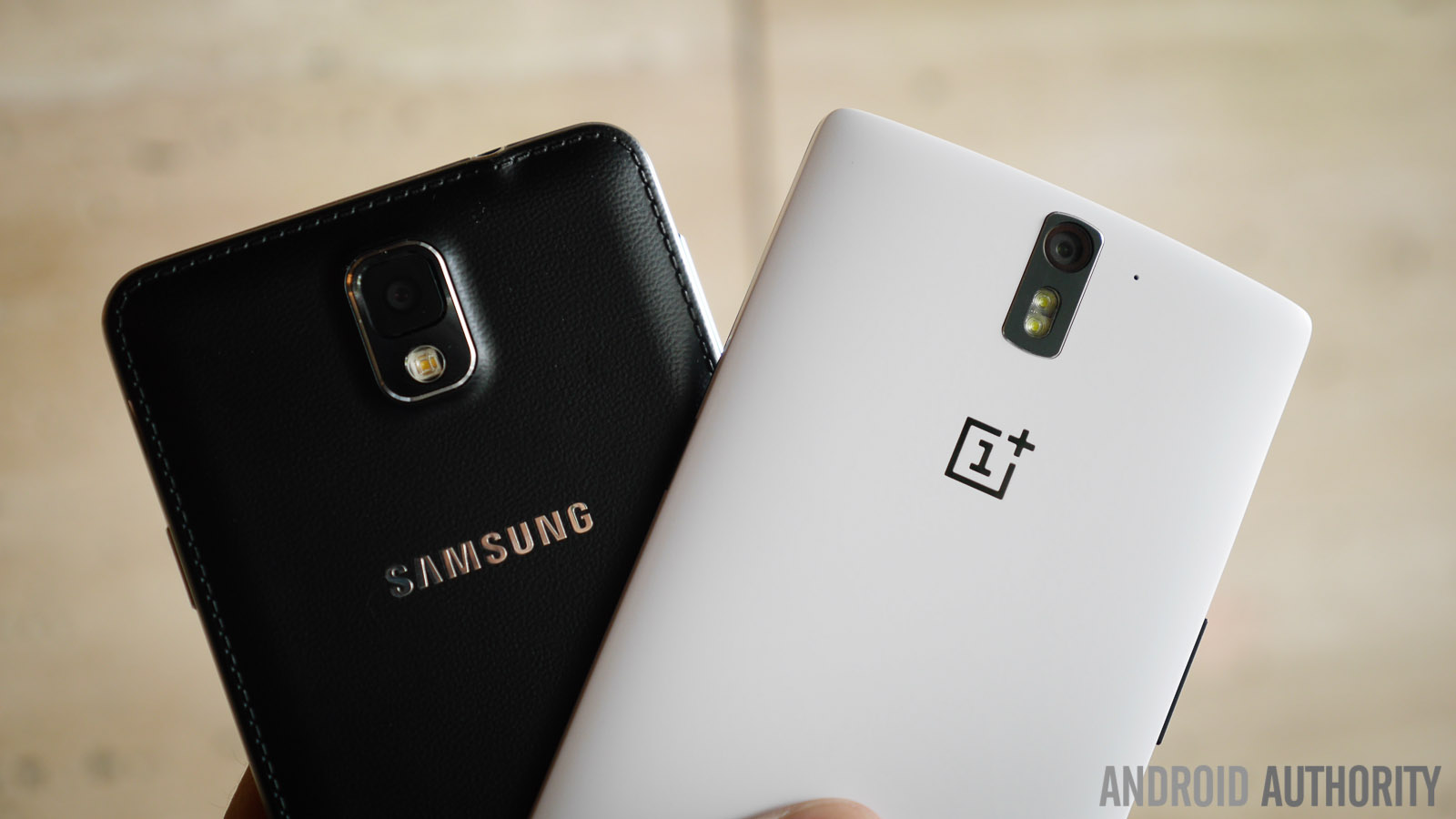 oneplus one vs galaxy note 3 aa (17 of 17)
