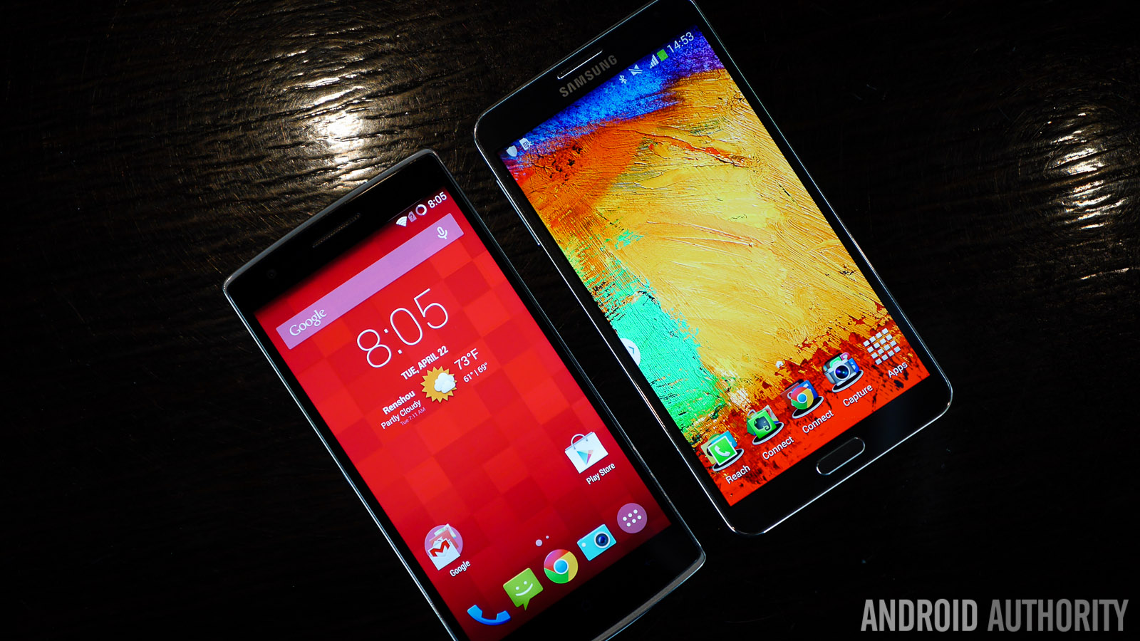 oneplus one vs galaxy note 3 aa (6 of 17)