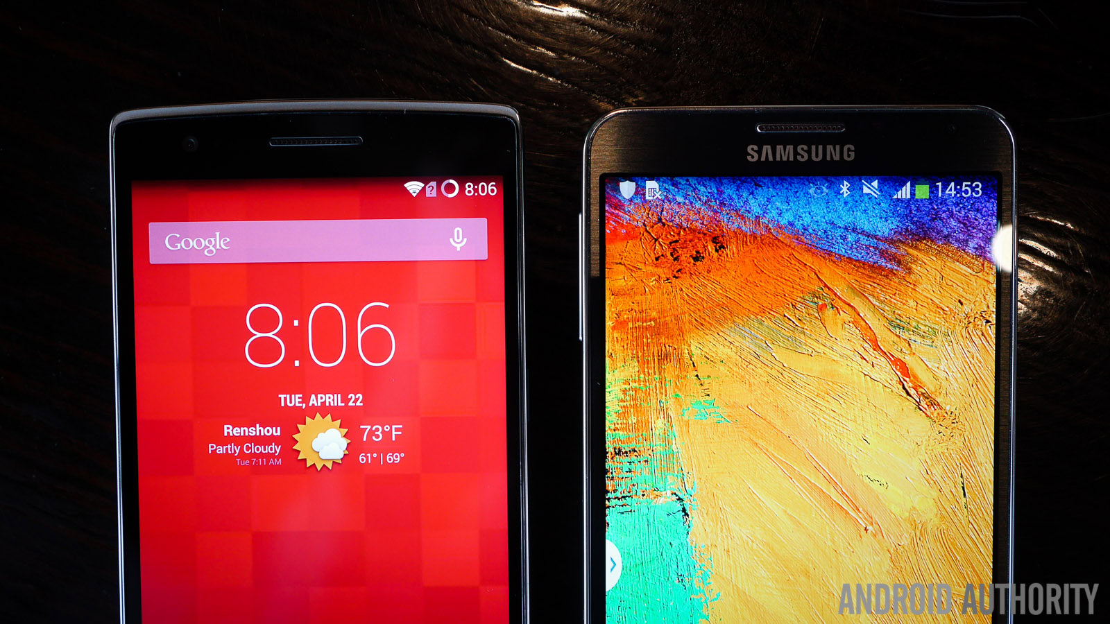 oneplus one vs galaxy note 3 aa (8 of 17)