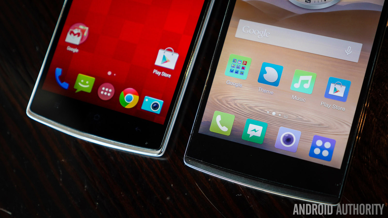 oneplus one vs oppo find 7 aa (11 of 15)