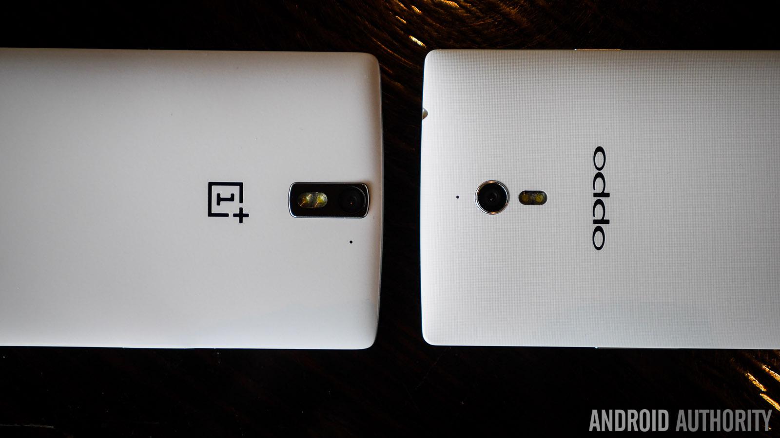 oneplus one vs oppo find 7 aa (14 of 15)