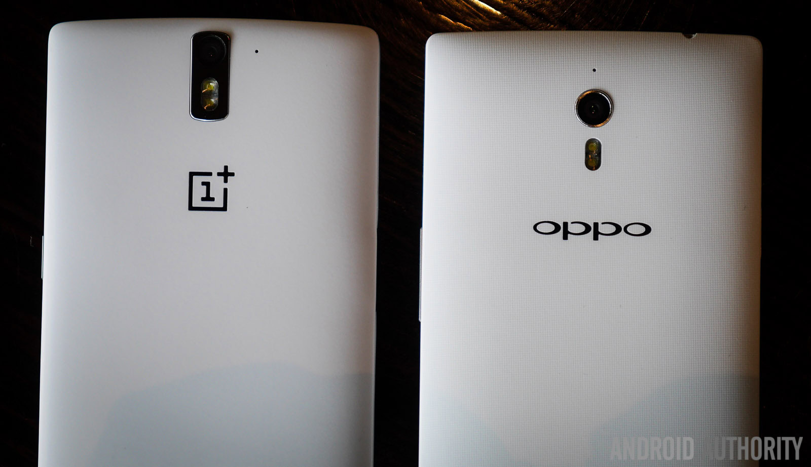 oneplus one vs oppo find 7 aa (2 of 15)