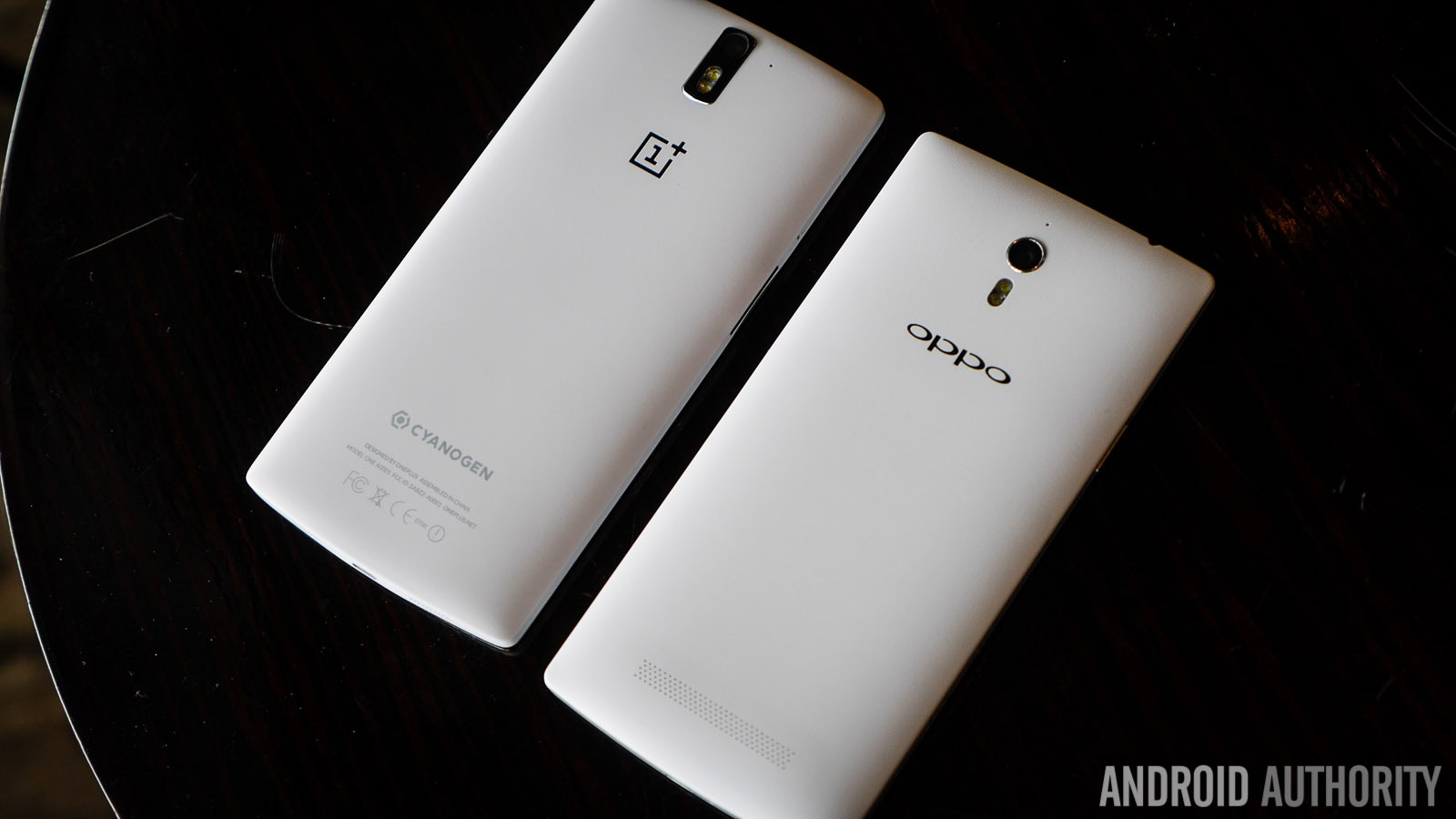 oneplus one vs oppo find 7 aa (3 of 15)