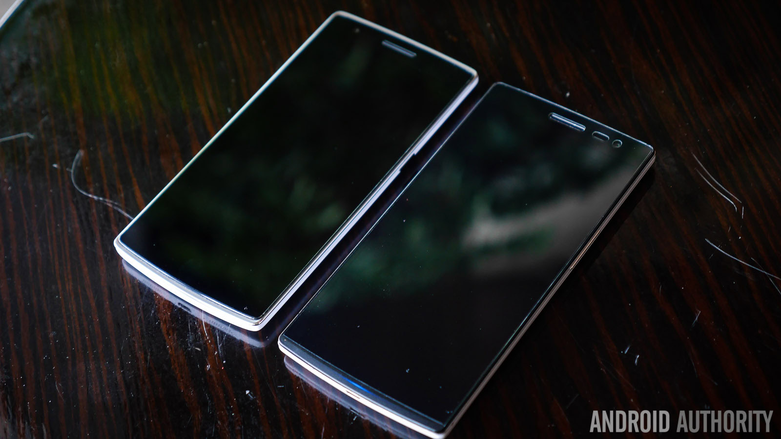 oneplus one vs oppo find 7 aa (4 of 15)