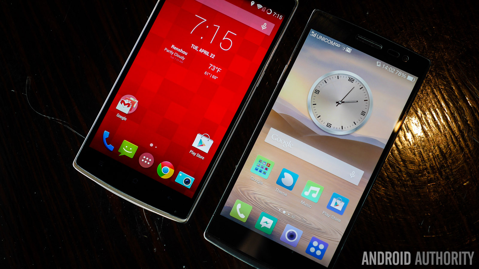 oneplus one vs oppo find 7 aa (5 of 15)