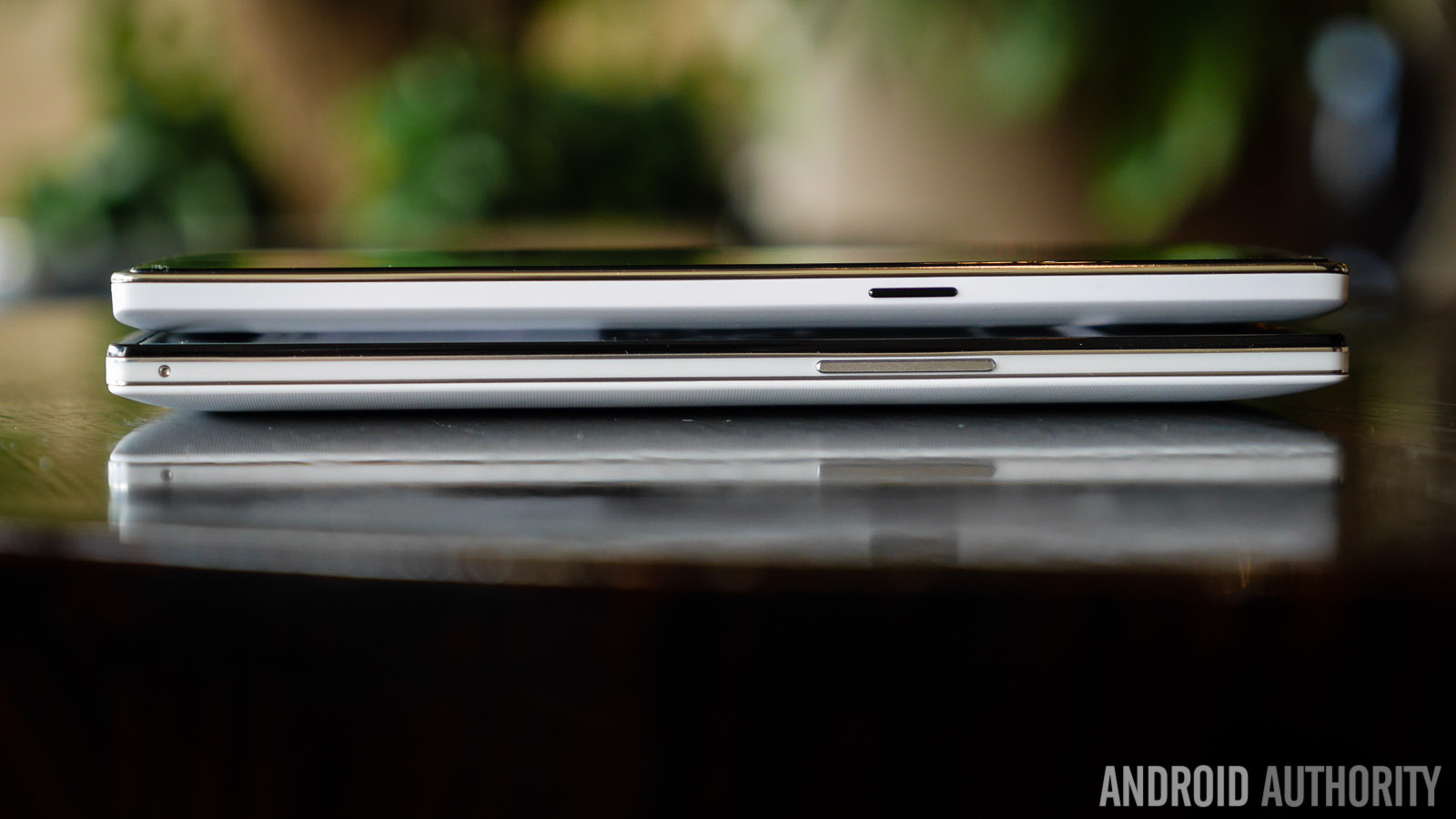 oneplus one vs oppo find 7 aa (7 of 15)